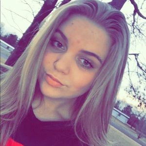 Meet your Posher, Analise